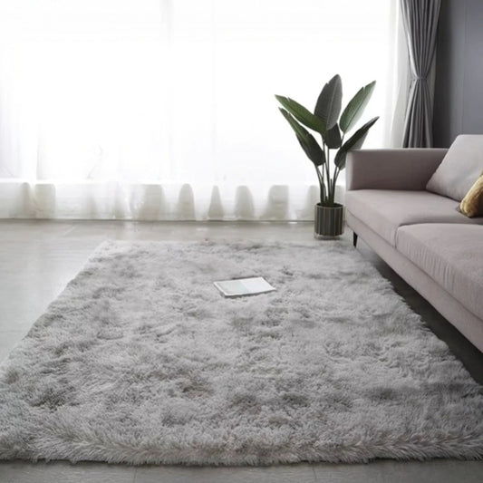 Tapis Signature Moderne